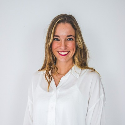 VR Elderly care Company, OROI, Appoints Linda Hypky as Marketing and Sales Manager in Germany VR Elderly care Company, OROI, Appoints Linda Hypky as Marketing and Sales Manager in Germany