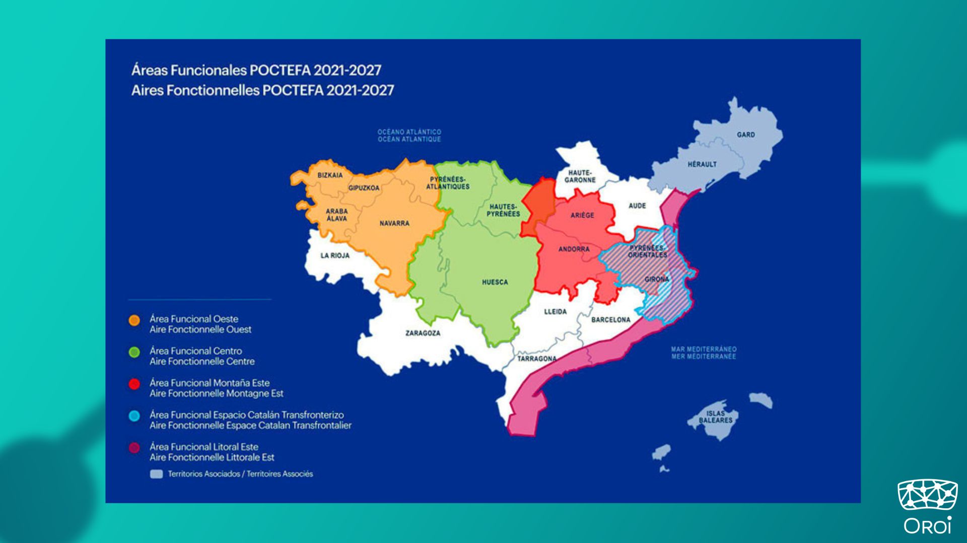 T-IA-KI – Plataforma de apoyo a personas cuidadoras